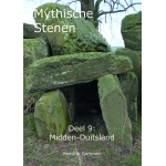 Mythische Stenen Deel 9: Midden Duitsland